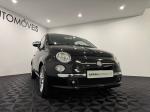 fiat-500-2009-gasolina-1242cc