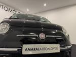 fiat-500-2009-gasolina-1242cc
