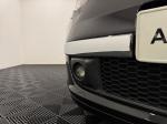 fiat-500-2009-gasolina-1242cc