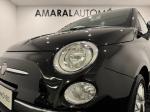 fiat-500-2009-gasolina-1242cc