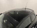 fiat-500-2009-gasolina-1242cc