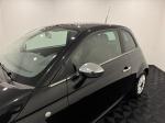 fiat-500-2009-gasolina-1242cc
