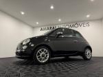 fiat-500-2009-gasolina-1242cc