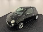 fiat-500-2009-gasolina-1242cc