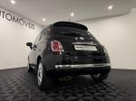 fiat-500-2009-gasolina-1242cc