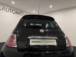 fiat-500-2009-gasolina-1242cc