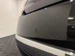 fiat-500-2009-gasolina-1242cc