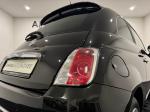 fiat-500-2009-gasolina-1242cc