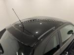 fiat-500-2009-gasolina-1242cc