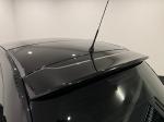 fiat-500-2009-gasolina-1242cc