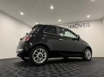 fiat-500-2009-gasolina-1242cc