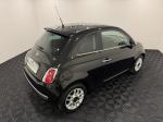 fiat-500-2009-gasolina-1242cc