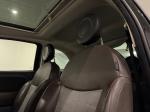 fiat-500-2009-gasolina-1242cc