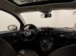 fiat-500-2009-gasolina-1242cc