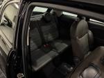 fiat-500-2009-gasolina-1242cc