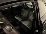 fiat-500-2009-gasolina-1242cc