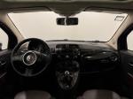fiat-500-2009-gasolina-1242cc