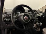 fiat-500-2009-gasolina-1242cc