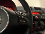fiat-500-2009-gasolina-1242cc