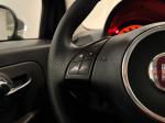 fiat-500-2009-gasolina-1242cc