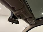 fiat-500-2009-gasolina-1242cc