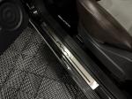fiat-500-2009-gasolina-1242cc