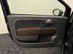 fiat-500-2009-gasolina-1242cc