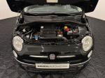 fiat-500-2009-gasolina-1242cc
