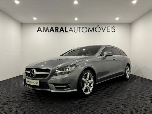 mercedes-benz-cls-2013-diesel-2143cc