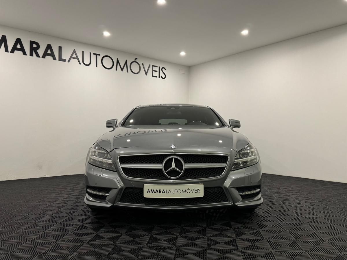 mercedes-benz-cls-2013-diesel-2143cc