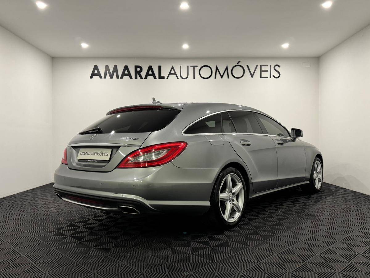 mercedes-benz-cls-2013-diesel-2143cc