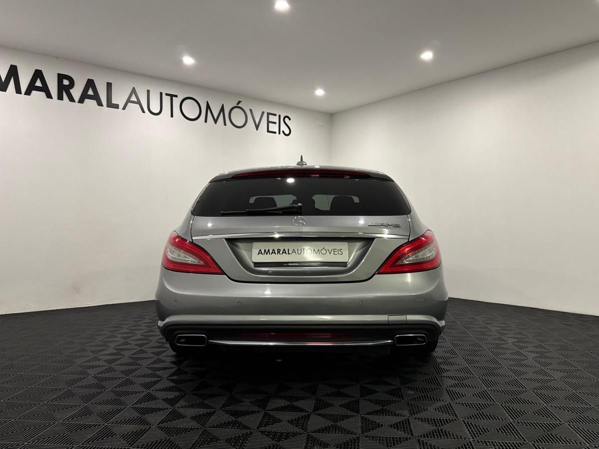 mercedes-benz-cls-2013-diesel-2143cc