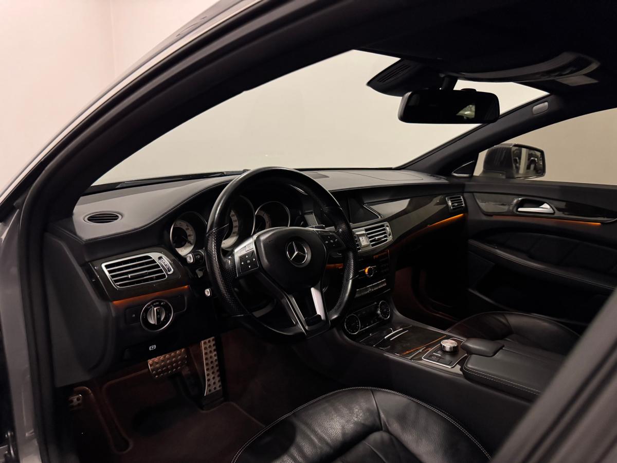 mercedes-benz-cls-2013-diesel-2143cc