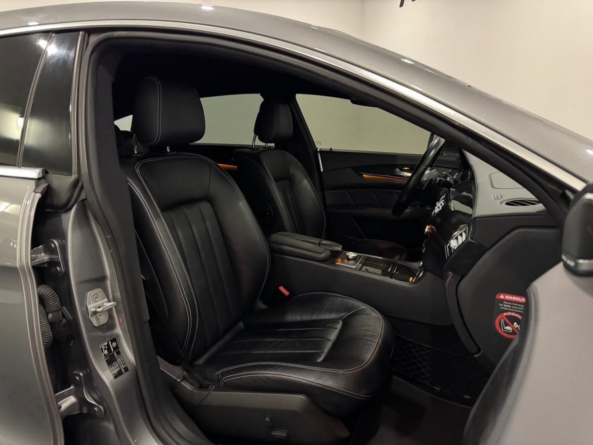 mercedes-benz-cls-2013-diesel-2143cc
