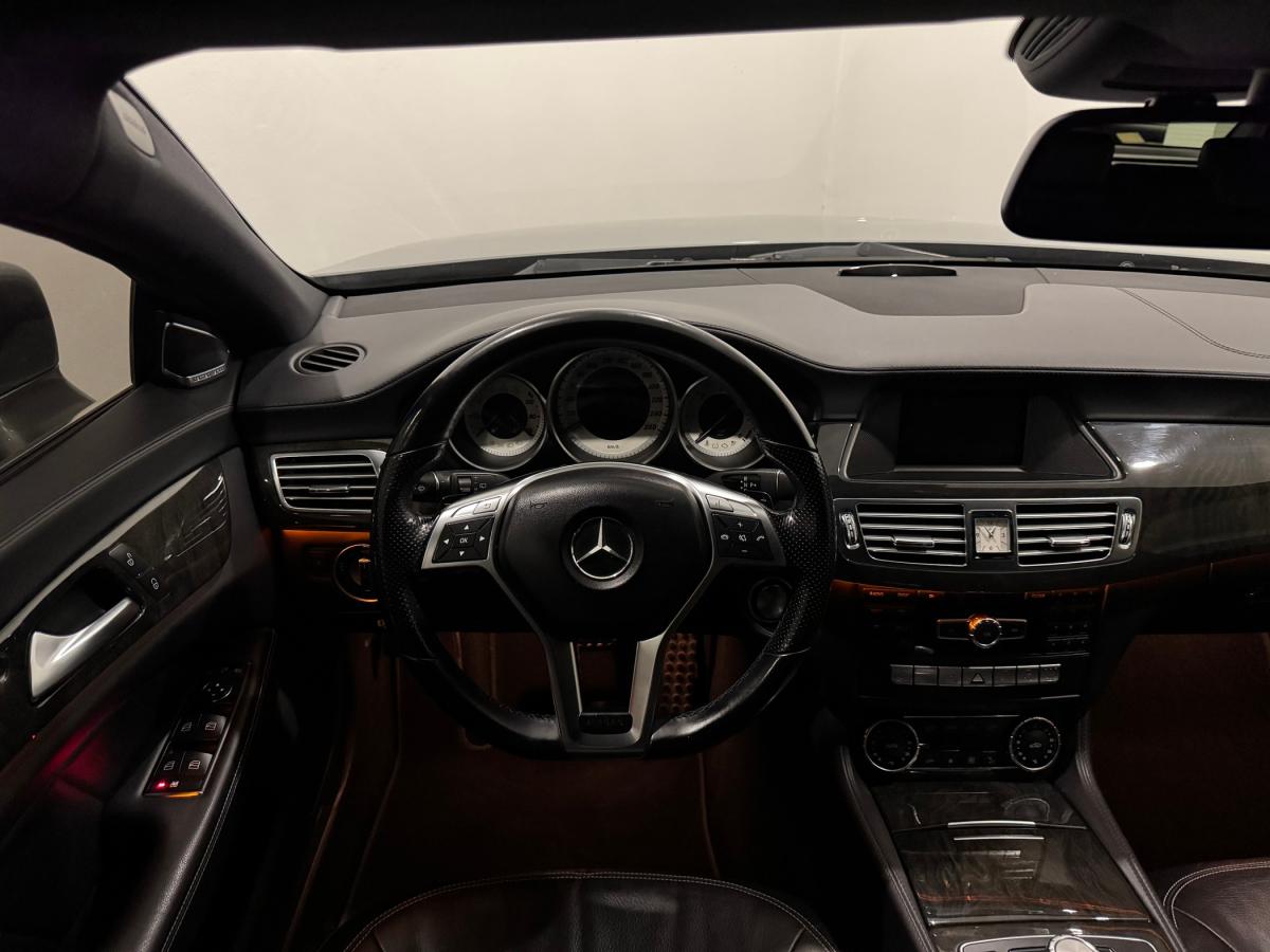 mercedes-benz-cls-2013-diesel-2143cc
