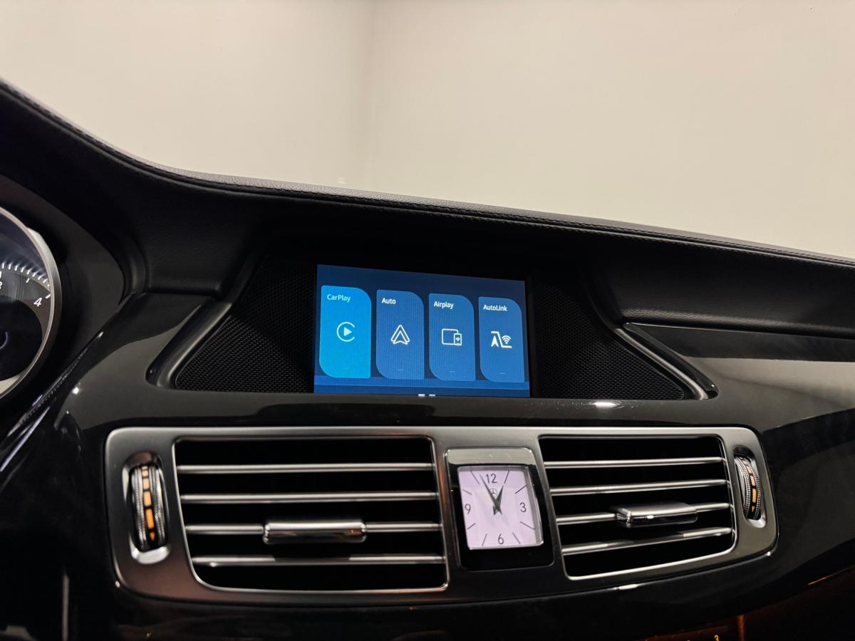 mercedes-benz-cls-2013-diesel-2143cc