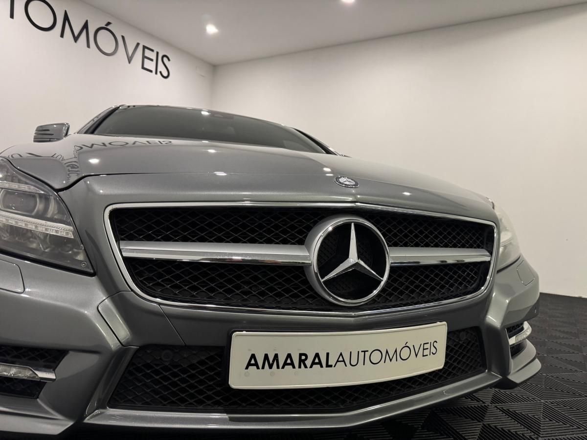 mercedes-benz-cls-2013-diesel-2143cc