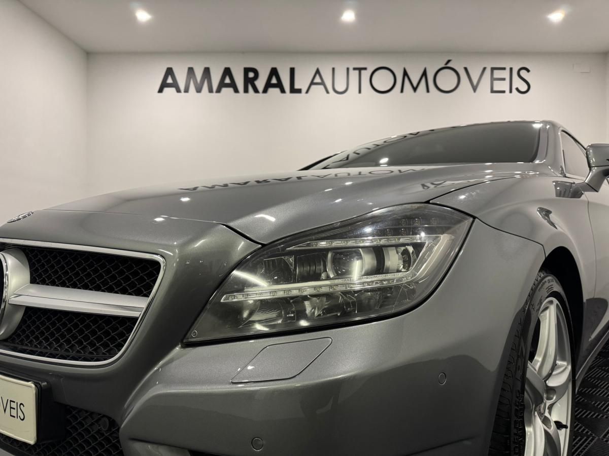 mercedes-benz-cls-2013-diesel-2143cc