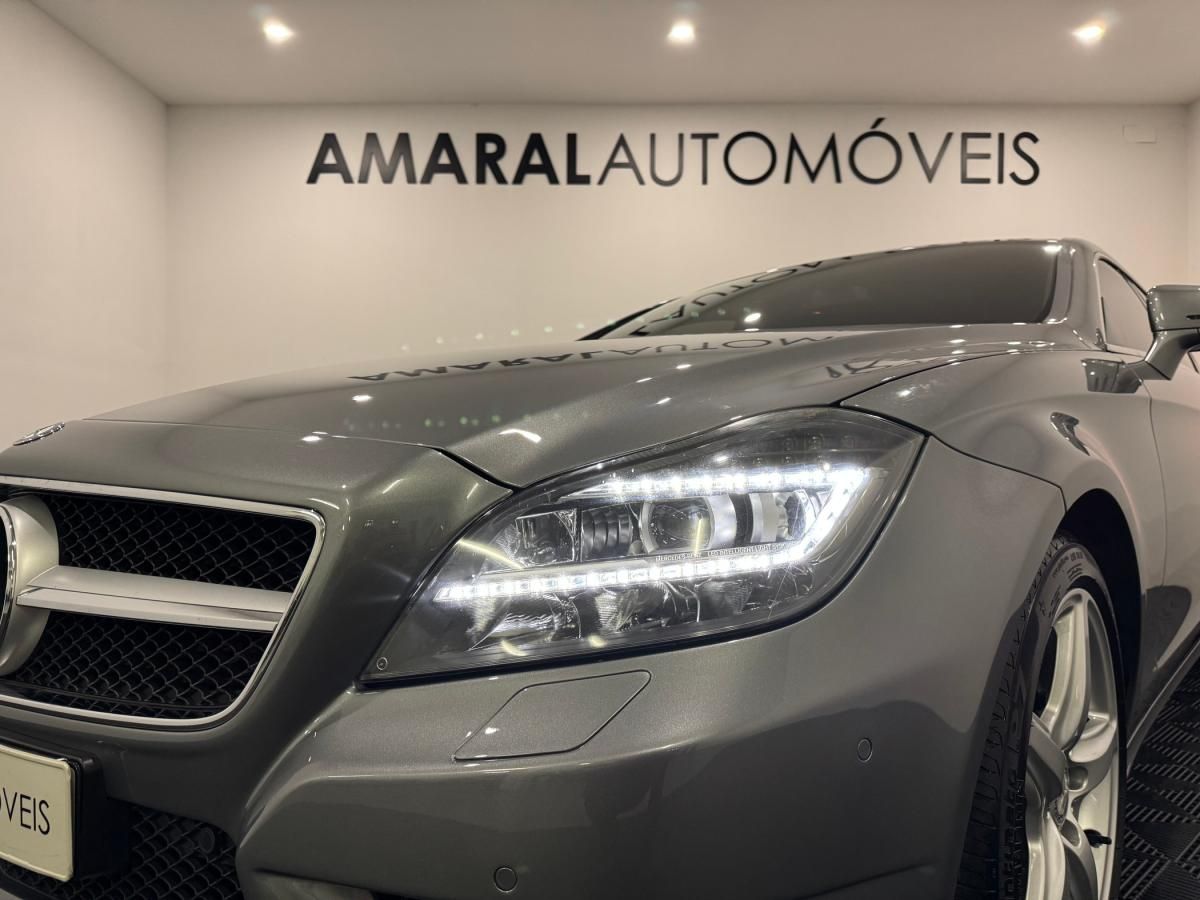 mercedes-benz-cls-2013-diesel-2143cc