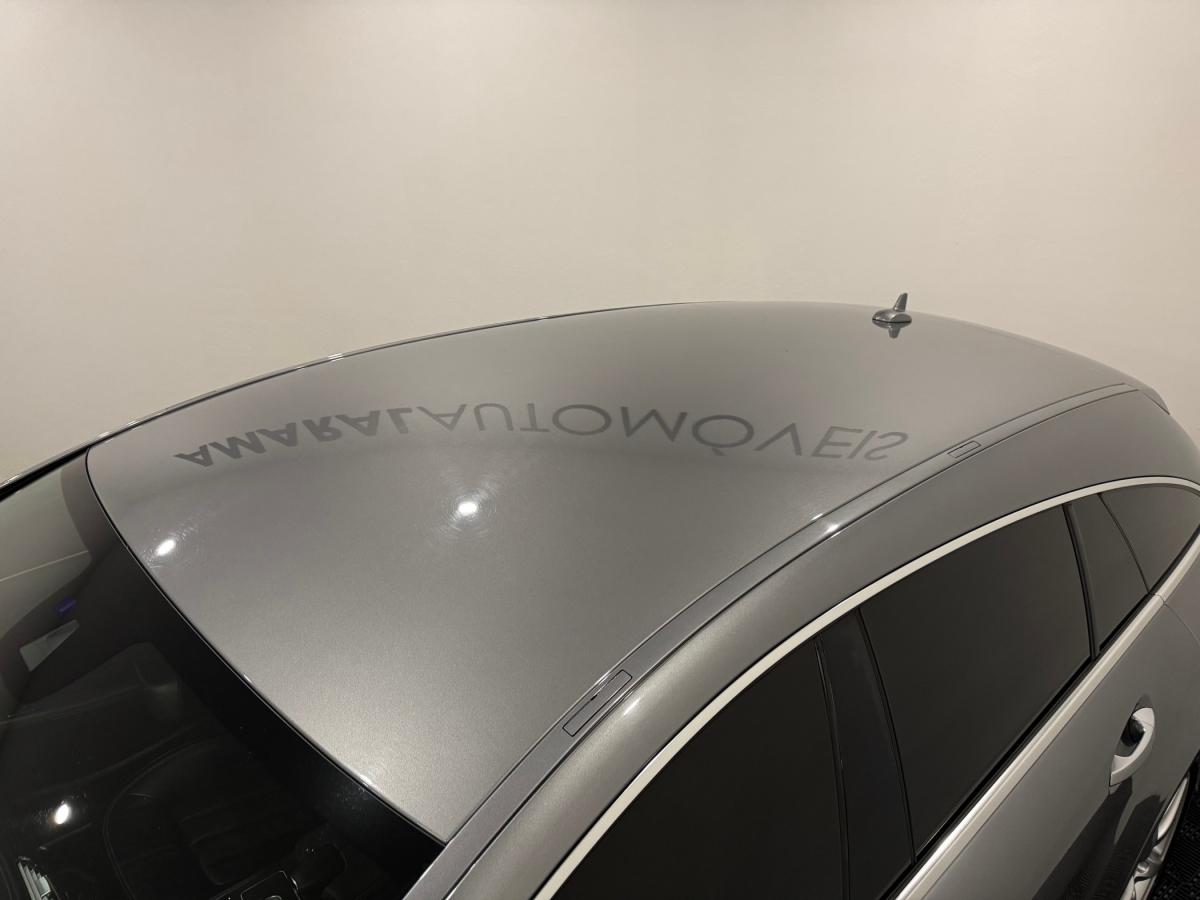 mercedes-benz-cls-2013-diesel-2143cc