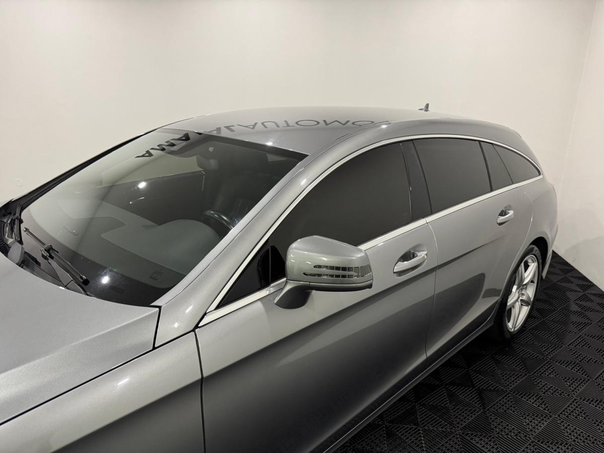 mercedes-benz-cls-2013-diesel-2143cc