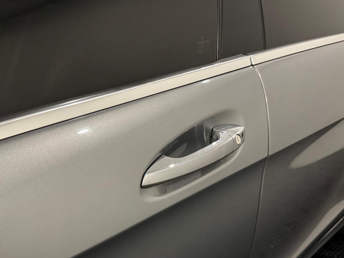 mercedes-benz-cls-2013-diesel-2143cc
