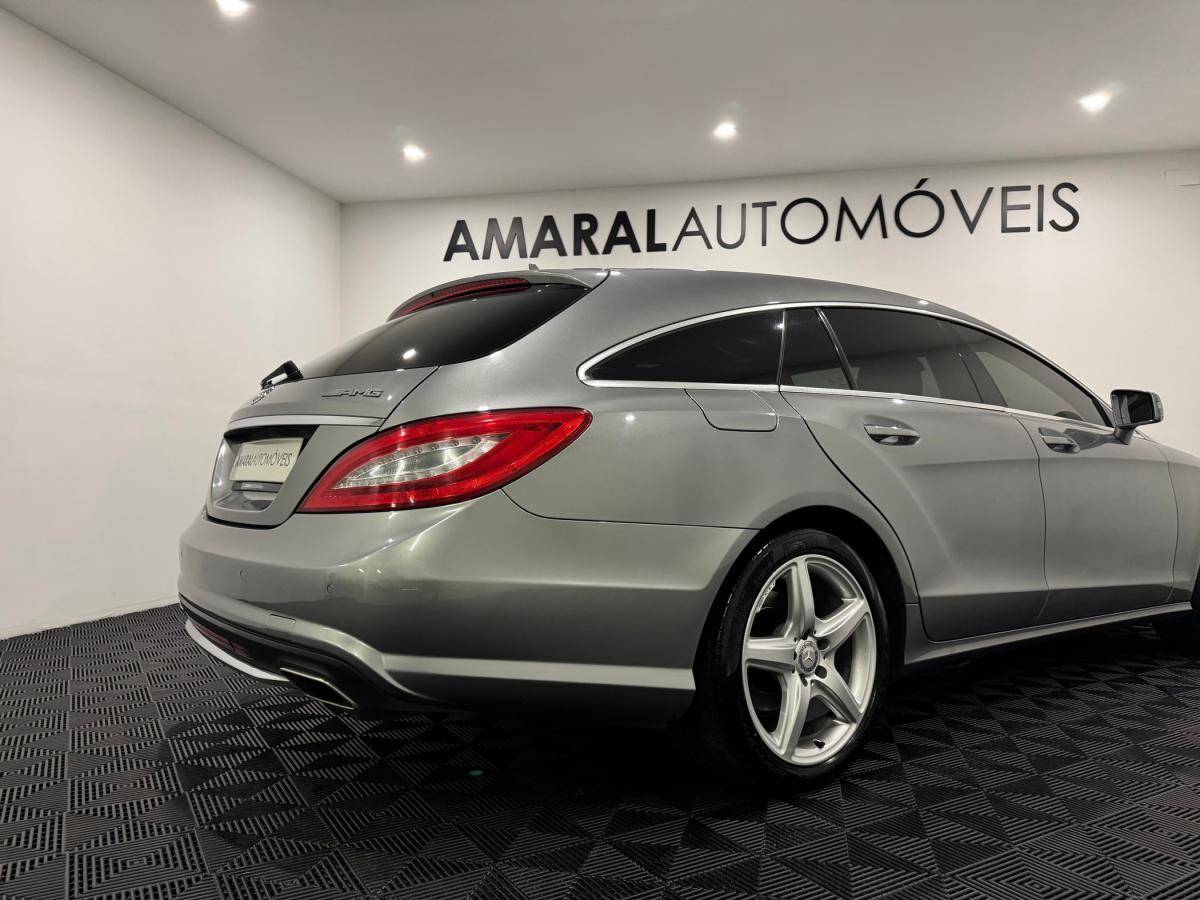 mercedes-benz-cls-2013-diesel-2143cc