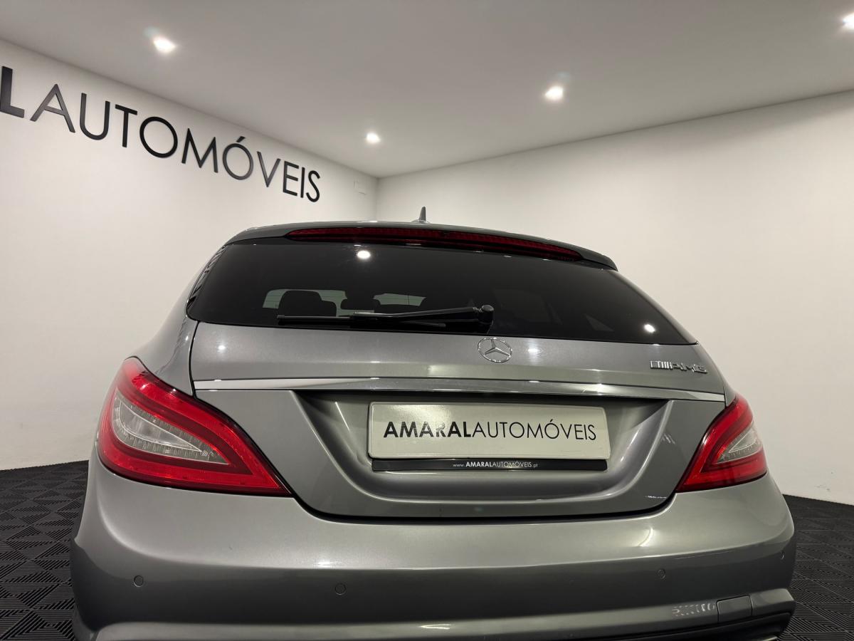 mercedes-benz-cls-2013-diesel-2143cc