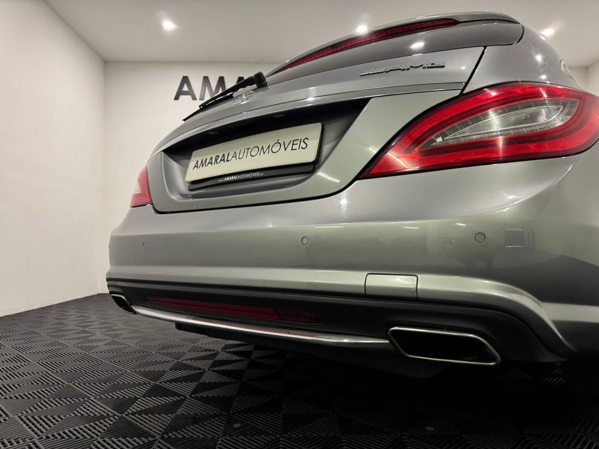 mercedes-benz-cls-2013-diesel-2143cc
