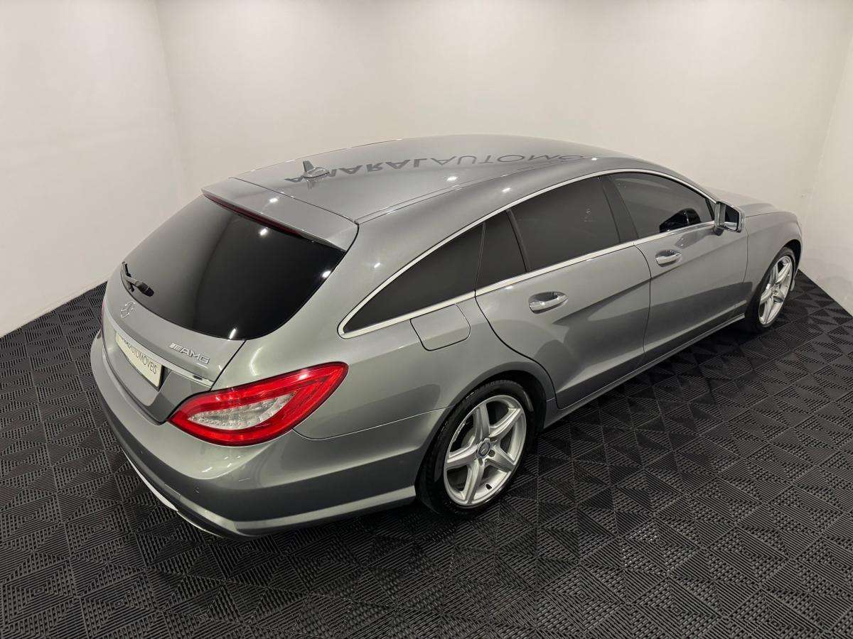 mercedes-benz-cls-2013-diesel-2143cc