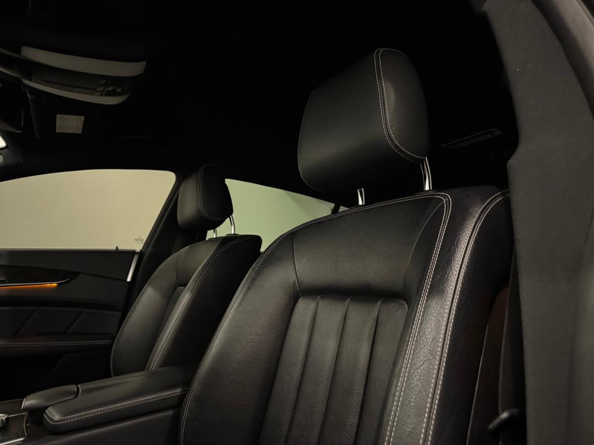 mercedes-benz-cls-2013-diesel-2143cc