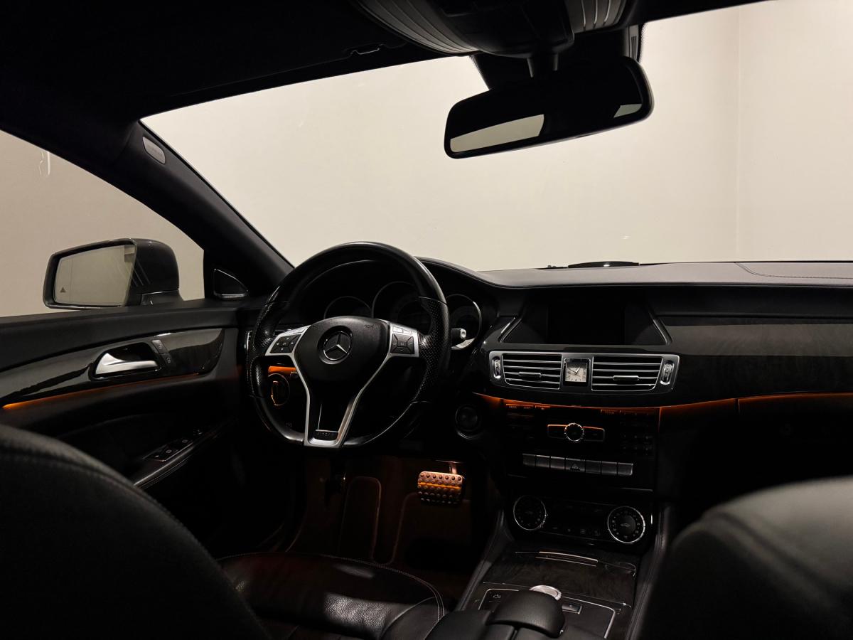 mercedes-benz-cls-2013-diesel-2143cc
