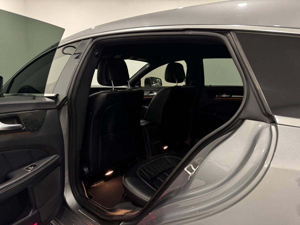 mercedes-benz-cls-2013-diesel-2143cc