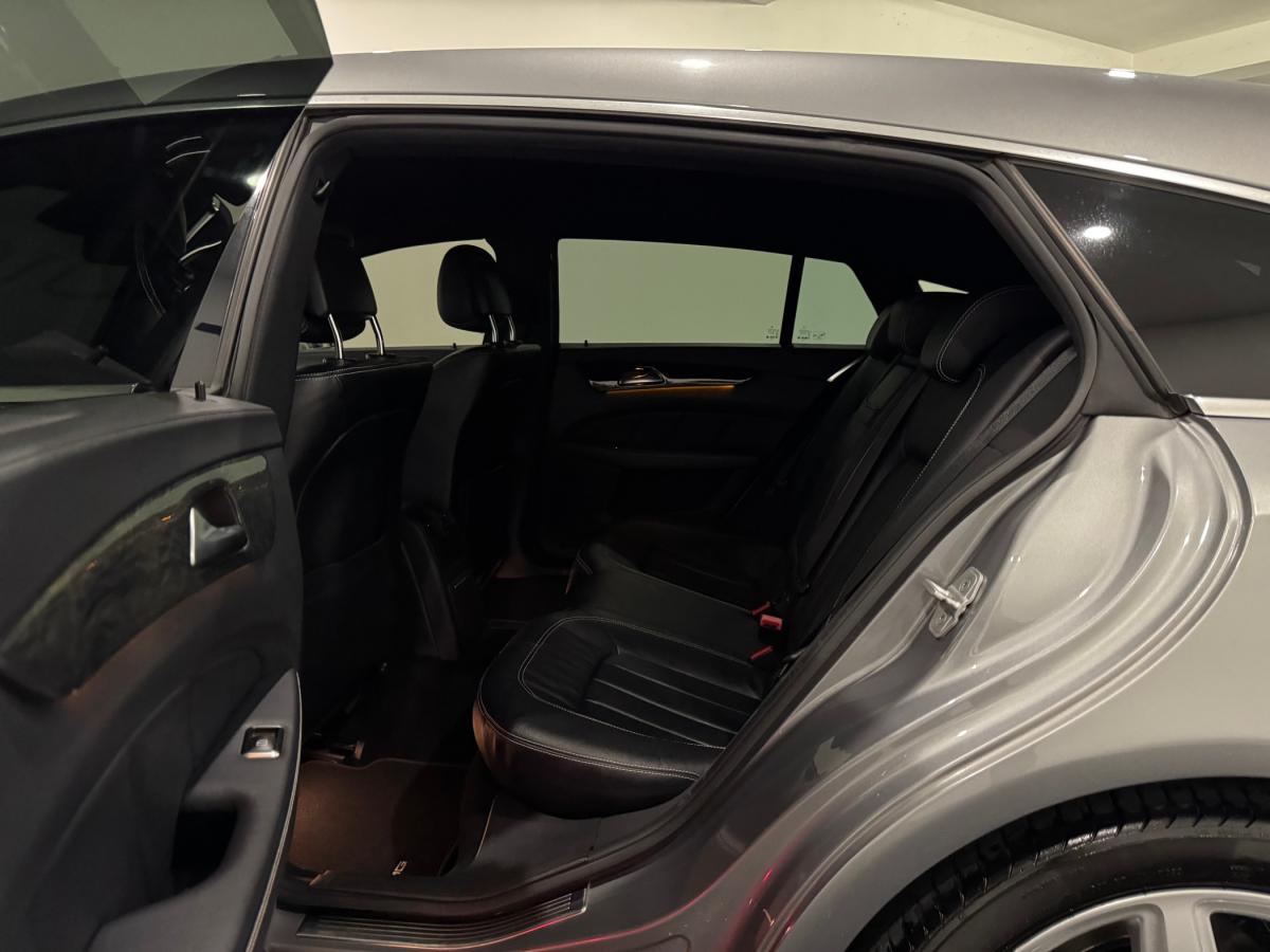 mercedes-benz-cls-2013-diesel-2143cc